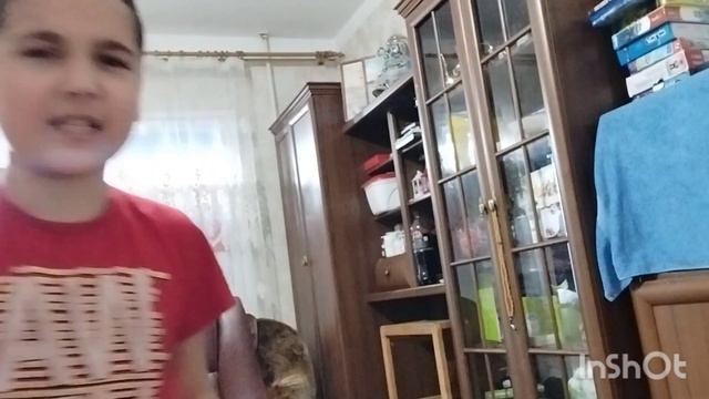 вы сделали мой день спасибо за 100!!! смотреть онлайн