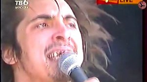 ТОП 11 КРУТЫХ РУССКИХ ОЛДОВЫХ РОК-БАРАБАНЩИКОВ?