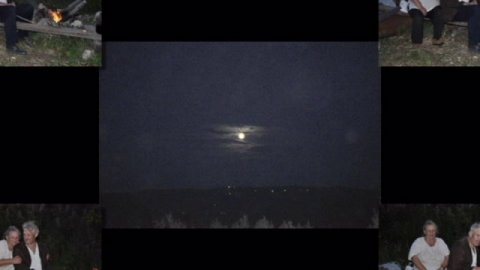 Иван Иванович