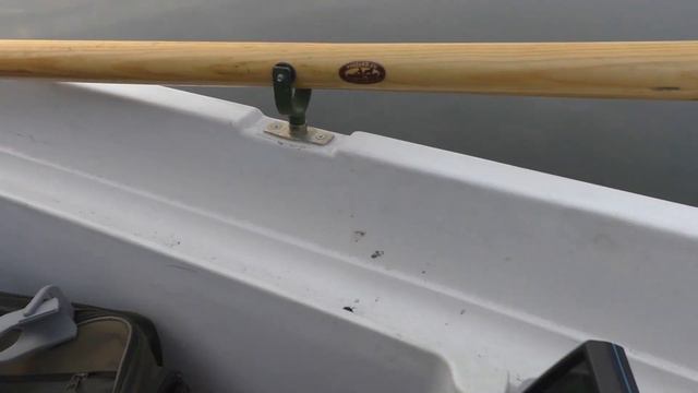 Два дня охоты на Судака! Хороший судак! смотреть онлайн