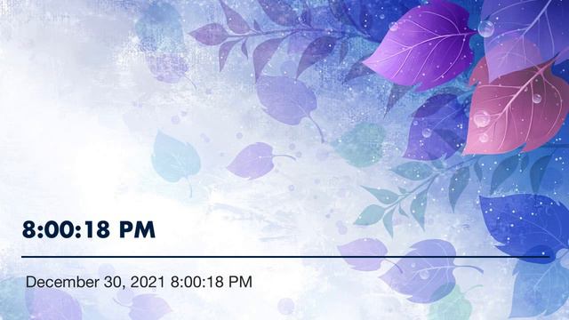 Matta Taal | 100 bpm | Scale C# | HD Quality Sound | Tabla Online смотреть онлайн