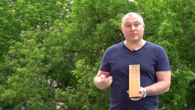 сравнение стойкости наружных красок для дерева от известных брендов