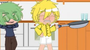 меме [не правда] 13 карт шип пикфеликс