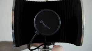 Как Записать Рэп Дома? Запись Вокала в Домашней Студии