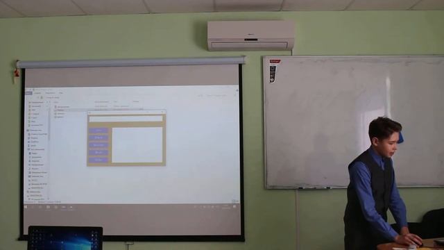 Комиссаренко Владимир проект JAVA 2 М файл менеджер