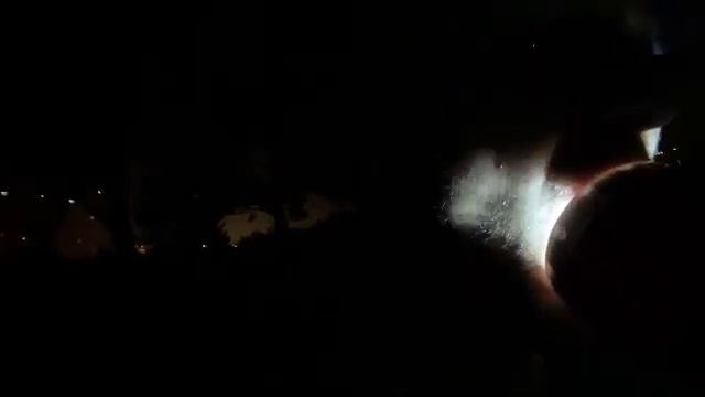 35 лет отцу смотреть онлайн