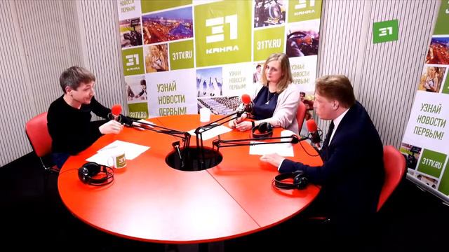 Принцип добросовестности. Нужно ли его соблюдать?
