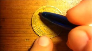 обзор монеты 5 копеек 1930 года!!!