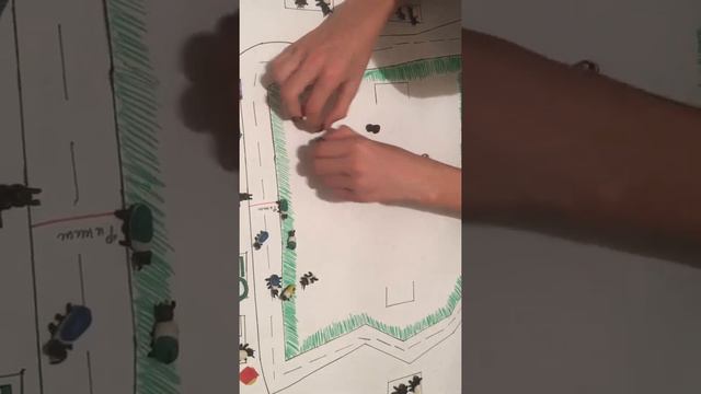 Игра - гонка жуков навозников + футбол смотреть онлайн