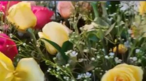 Суперхиты  Юли Шереметьевой и Наташи Ранголи