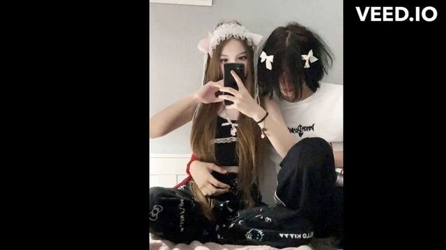 Pluggstar человек бензопила