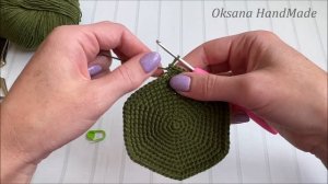 Чехол на бутылку шампанского ДРАКОН. 1\2 мастер класс