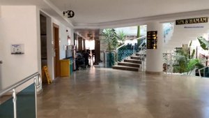 Bluewave Suite Hotel Alanya Turkey | Хороший отель ВСЕ ВКЛЮЧЕНО В АЛАНИИ