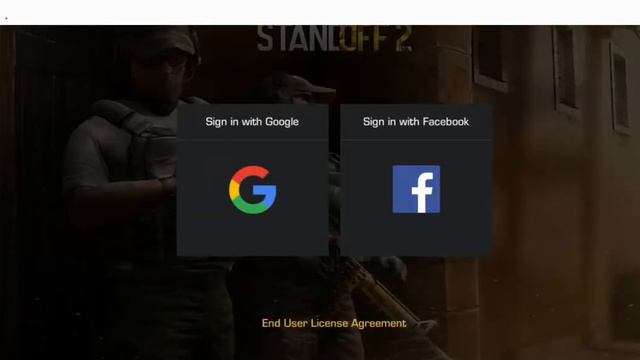 14 00 будет видео смотреть онлайн