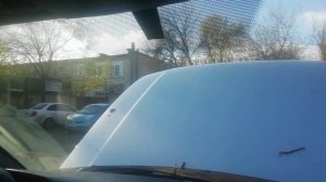 Уаз Профи «Полуторка» Обзор кабины