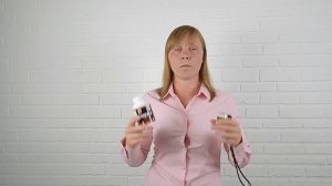 ВЫПАДАЮТ ВОЛОСЫ? ВИТАМИНЫ ДЛЯ ВОЛОС! ГИПОТИРЕОЗ