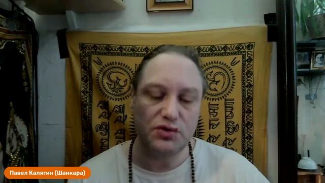 МОЛИТВА МИРА ВМЕСТЕ С ВАМИ, 23.03.2023 смотреть онлайн