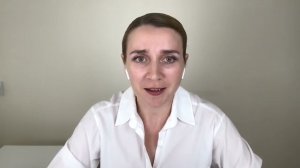 Эзотерика от Олеси Матёровой