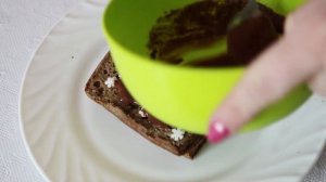 ПП МЕНЮ на ДЕНЬ| РАЦИОН за 4 НЕДЕЛЮ
