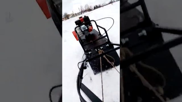 Forza 6.5 смотреть онлайн