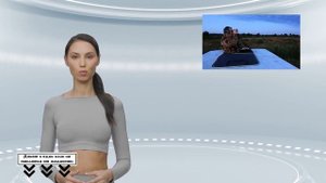 Воронежская область открывает охоту на сурка-байбака