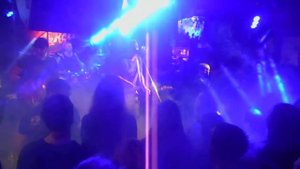 ZNAKI ( День рождения смерти )