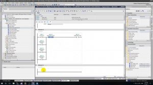 ? S7 1200/S7-1500 As Modbus RTU Master Write To 5 Modbus Slaves