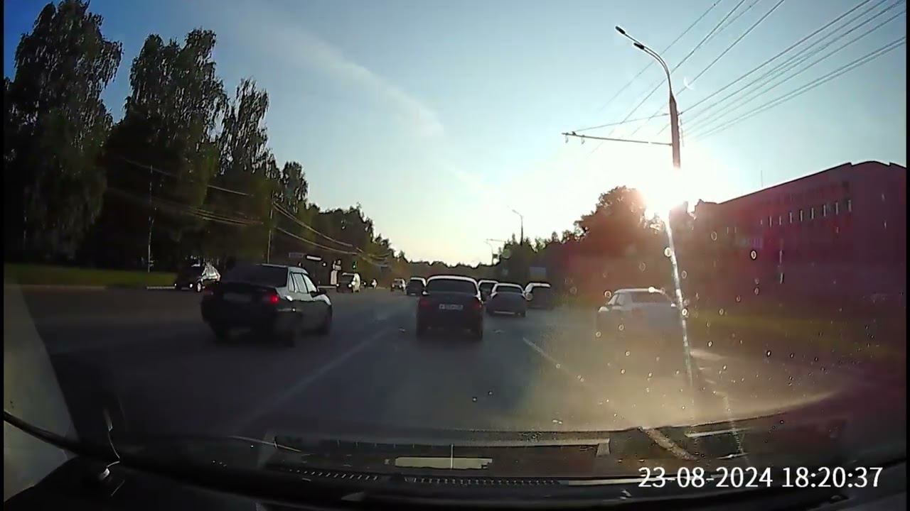 Aimi   Power Of Goodbye Radio Edit смотреть онлайн