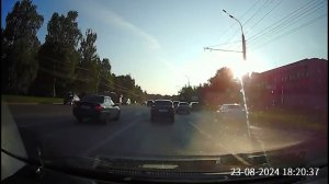 Aimi   Power Of Goodbye Radio Edit