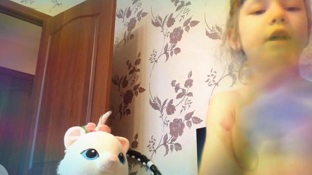 Из Милана как с при как сплести аниматроника мангал смотреть онлайн