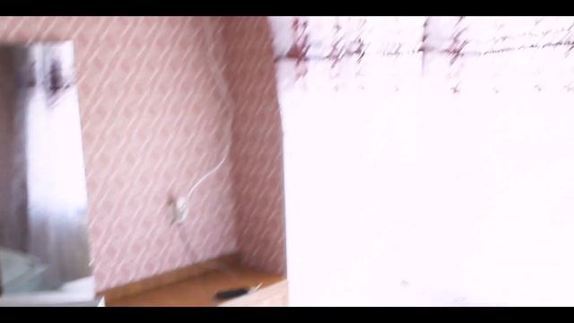 1-к квартира, 32 м², 5/5 эт. смотреть онлайн