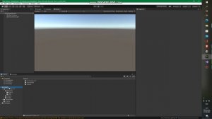 How to import .glb file in unity?