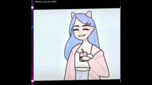 пьяная гитара *Лана и Еши *