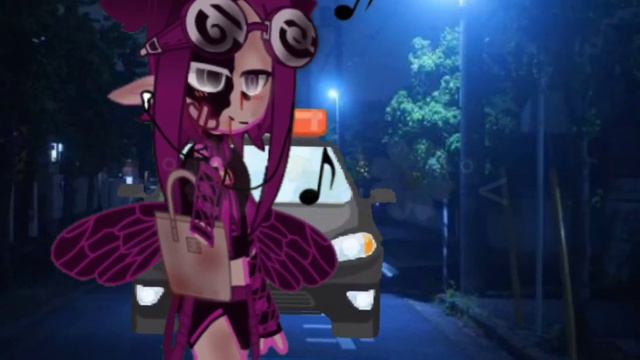 аАаААаАа мне нравиться#посмотрите просто#я сорвалась#время 1:37 а я закончила# смотреть онлайн