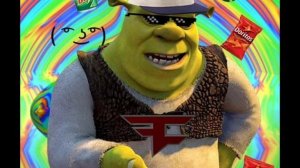 посмотриииииииииииии и лайк поставь я старалась