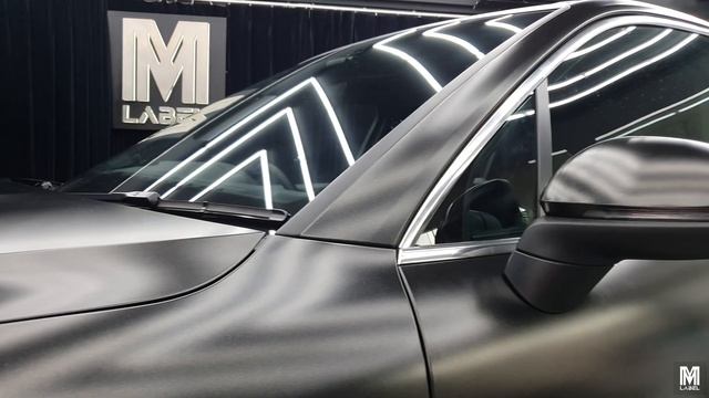 ??????? ??????? ? ???? ???? ????? ???? - ????? ????? ????? ????? ?? смотреть онлайн