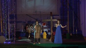 Елена Елоева и Замира Гаппова