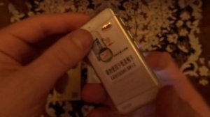 МИНИ ТЕЛЕФОНЫ С ALIEXPRESS / САМЫЕ МАЛЕНЬКИЕ ТЕЛЕФОНЫ С АЛИЭКСПРЕСС