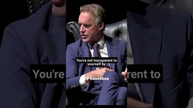 Jordan Peterson gets frustrated while talking with Sam Harris about Religion