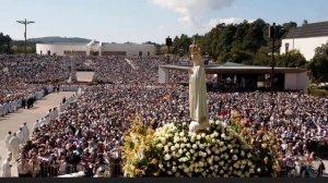 Базовая Омниасофия - 1.