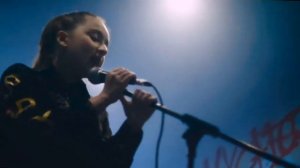 песня луна не знает пути #песня #лунанезнаетпути