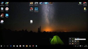 Что делать если CS GO не запускается РЕШЕНО!