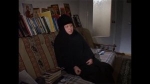 "ВРЕМЯ НЕ ПОЛИТИЧЕСКОЕ, А АПОКАЛИПТИЧЕСКОЕ!" СХИАРХИМАНДРИТ ХРИСТОФОР ТУЛЬСКИЙ