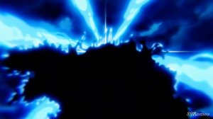 【4K CC】Luffy vs. Kaido | One Piece | AMV - GODS #onepiece #gear5 #luffy