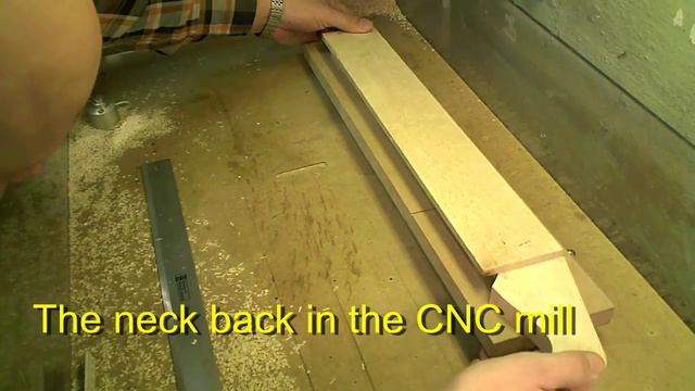 32 Hals смотреть онлайн