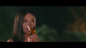 Остров акул - Трейлер (2024)