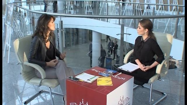Виктория Богинская: Как будет благоустроен парк на Подзеленье?