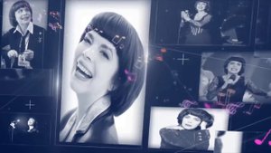 Самое гармоничное средство омоложения ¦ Марта Николаева Гарина