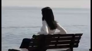 Пришла моя нежданная любовь