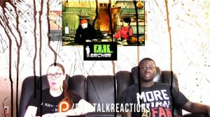 ARCHER 2X9 Placebo Effect REACTION (FULL Reactions on PAtreon)